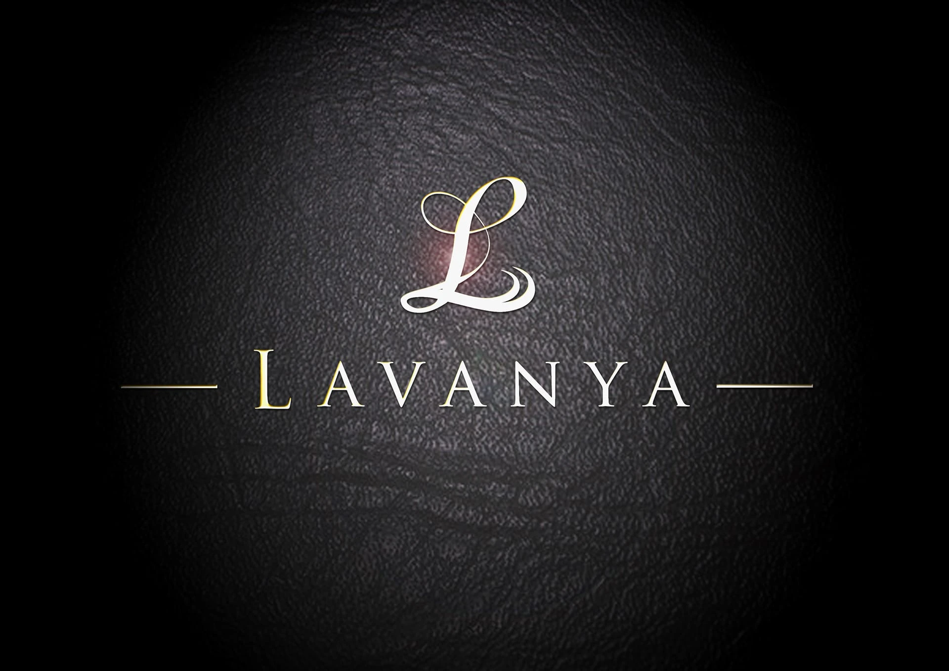 Lavanaya