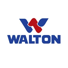 Walton