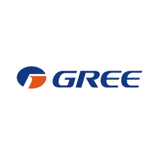 GREE