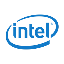 intel