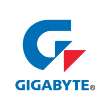 GIGABYTE