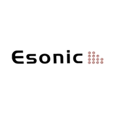 Esonic