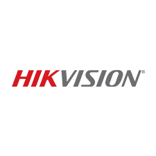 HIKVISION