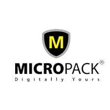 Micropack