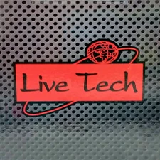 Live Tech