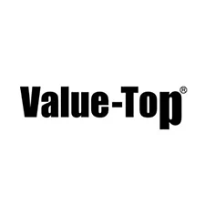 Value Top