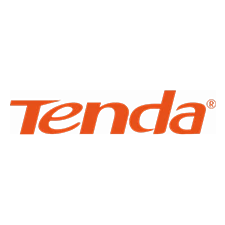 Tenda