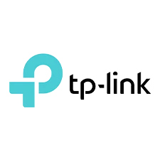 TpLink