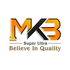 MKB Brand