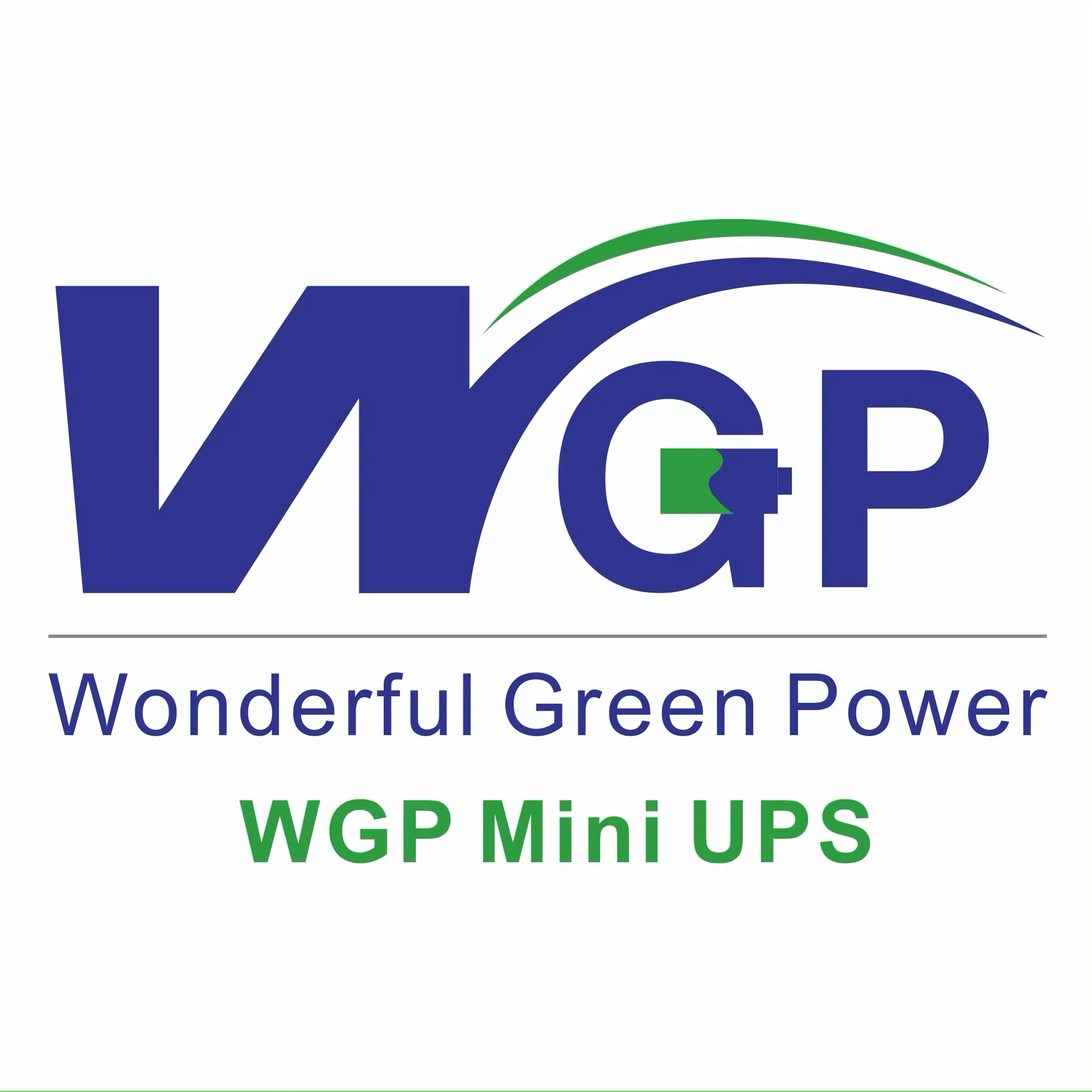 WGP