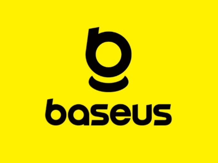 Baseus