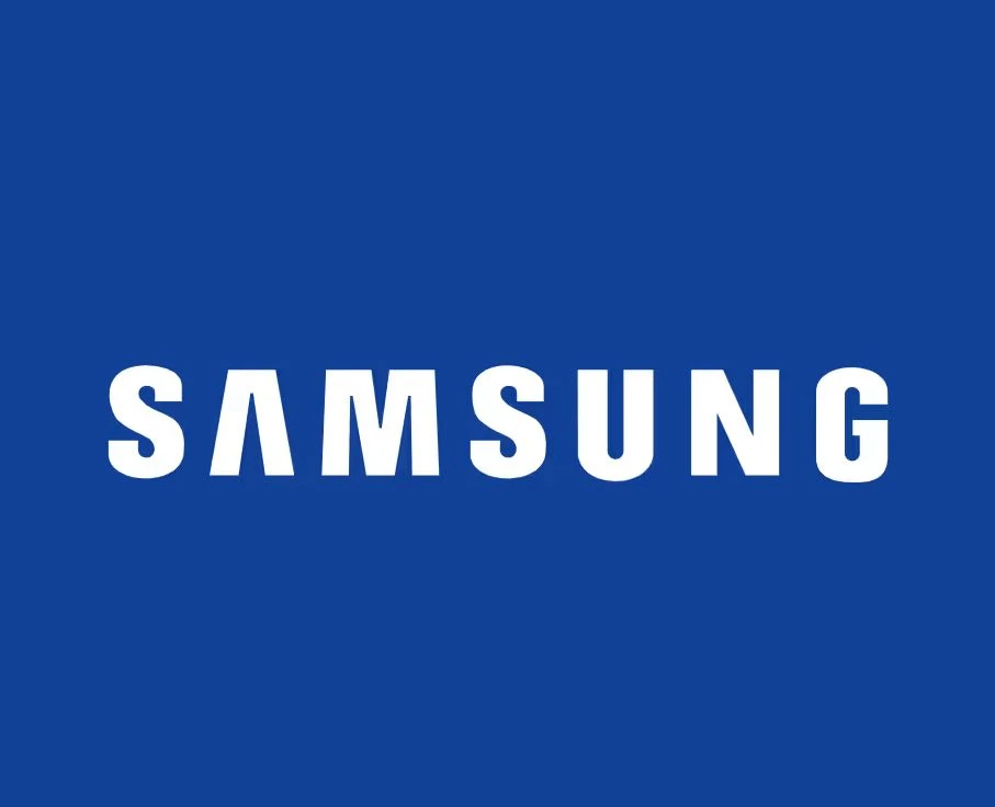 Samsung Brand