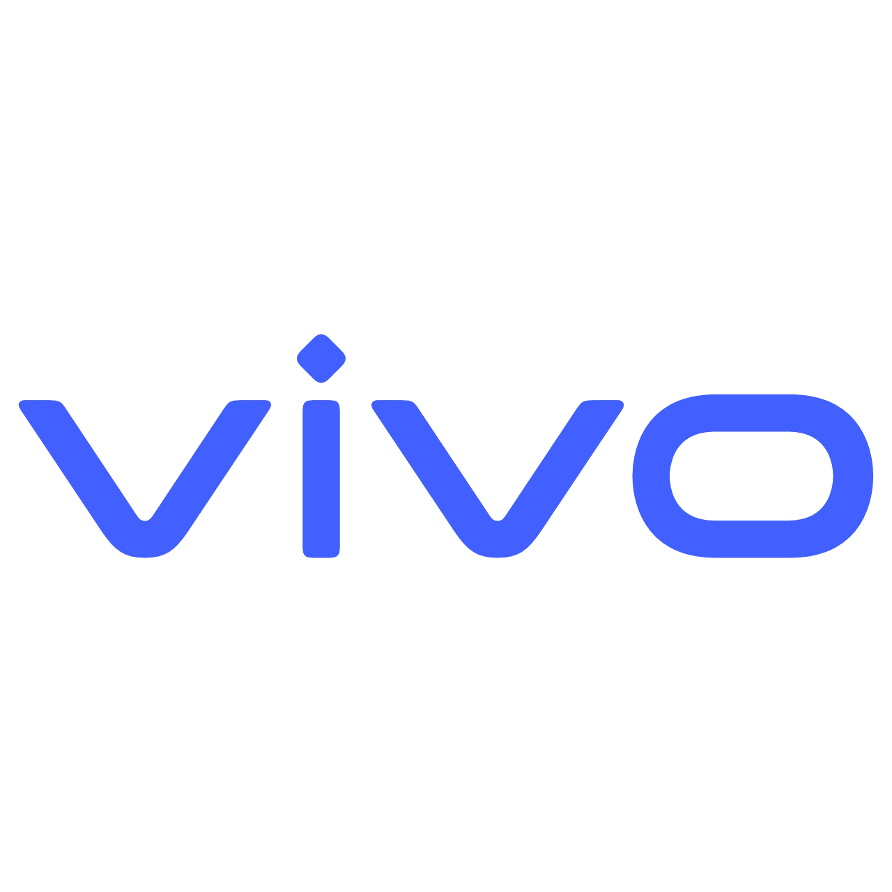 vivo brand