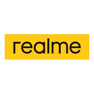 Realme Brand