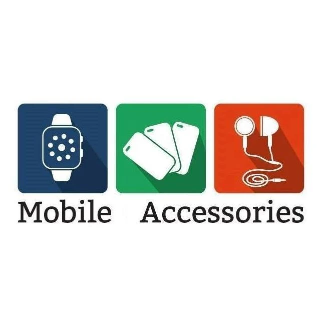 Mobile Accessories