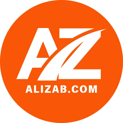 alizab.com